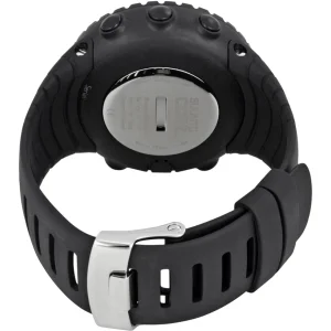 Suunto SS014809000 - фото 4
