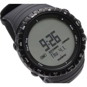 Suunto SS014809000 - фото 5