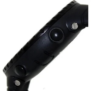Suunto SS014809000 - фото 3