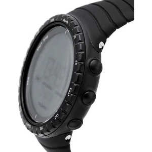 Suunto SS014809000 - фото 8