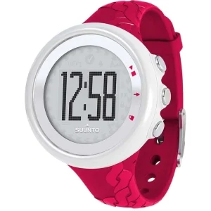 SUUNTO SS015855000 - фото 2