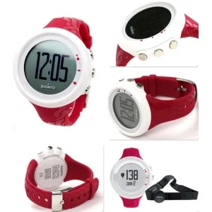 SUUNTO SS015855000 - фото 3