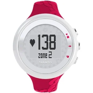 SUUNTO SS015855000 - фото 1