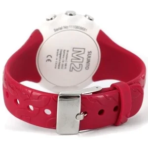 SUUNTO SS015855000 - фото 4
