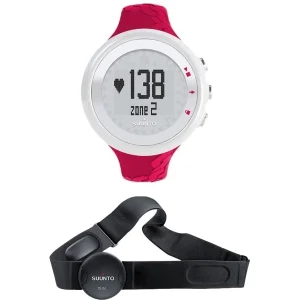 SUUNTO SS015855000 - фото 5