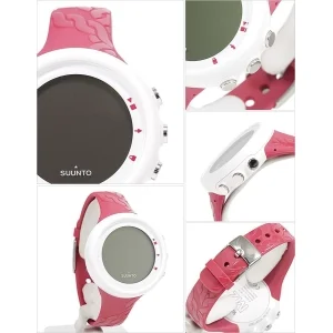 SUUNTO SS015855000 - фото 6