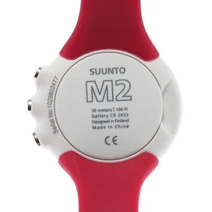 SUUNTO SS015855000 - фото 7