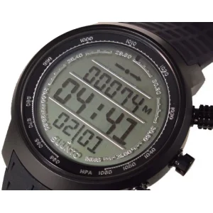 SUUNTO Elementum Terra SS018732000 - фото 3