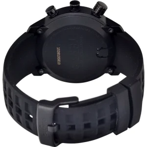 SUUNTO Elementum Terra SS018732000 - фото 2