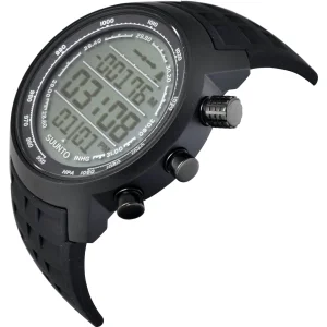 SUUNTO Elementum Terra SS018732000 - фото 5