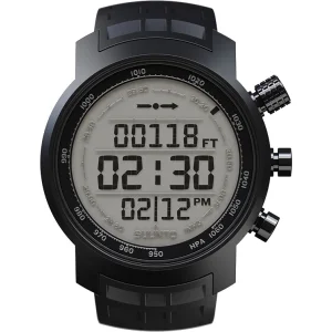 SUUNTO Elementum Terra SS018732000 - фото 1