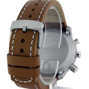 SUUNTO Elementum Terra SS018733000 - фото 3
