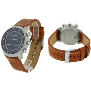 SUUNTO Elementum Terra SS018733000 - фото 4