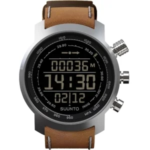 SUUNTO Elementum Terra SS018733000 - фото 1