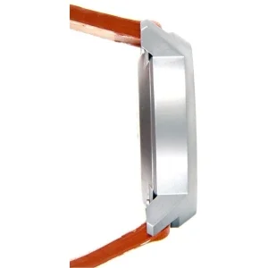 SUUNTO Elementum Terra SS018733000 - фото 5