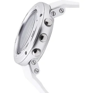SUUNTO Core Alu Pure White - фото 5