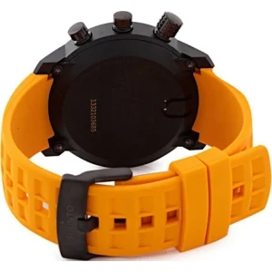 SUUNTO Elementum Terra SS019172000 - фото 3
