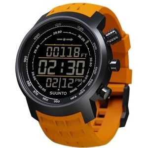 SUUNTO Elementum Terra SS019172000 - фото 5