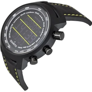 SUUNTO Elementum Terra SS019997000 - фото 3