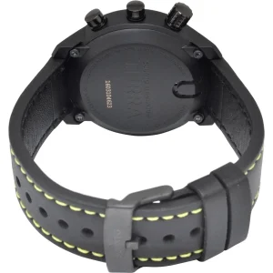 SUUNTO Elementum Terra SS019997000 - фото 4