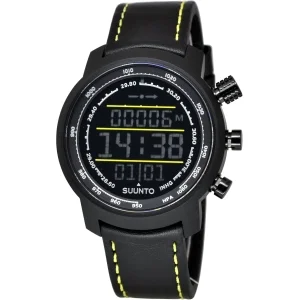 SUUNTO Elementum Terra SS019997000 - фото 2