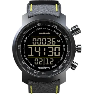 SUUNTO Elementum Terra SS019997000 - фото 1