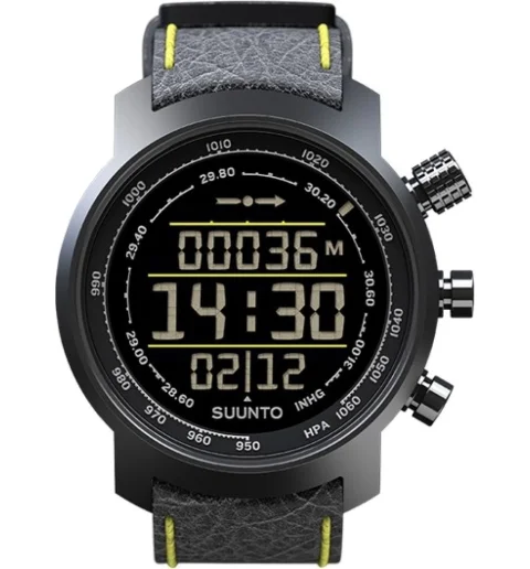 SUUNTO Elementum Terra SS019997000