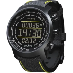 SUUNTO Elementum Terra SS019997000 - фото 5