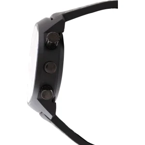 SUUNTO Elementum Terra SS019997000 - фото 6