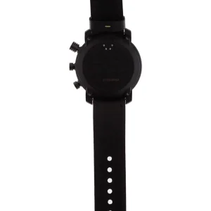 SUUNTO Elementum Terra SS019997000 - фото 7