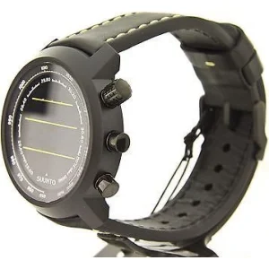 SUUNTO Elementum Terra SS019997000 - фото 8