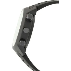 SUUNTO Elementum Terra Stealth SS020336000 - фото 3