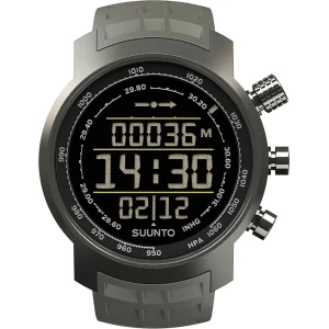 SUUNTO Elementum Terra Stealth SS020336000 - фото 1