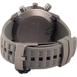 SUUNTO Elementum Terra Stealth SS020336000 - фото 5