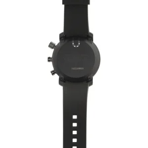 SUUNTO Elementum Terra Stealth SS020336000 - фото 7