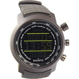 SUUNTO Elementum Terra Stealth SS020336000 - фото 8