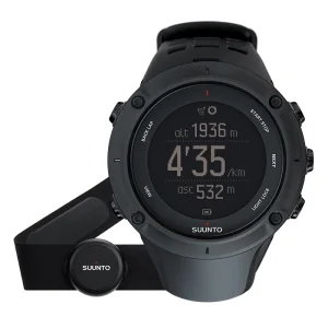 Suunto SS020674000 - фото 5