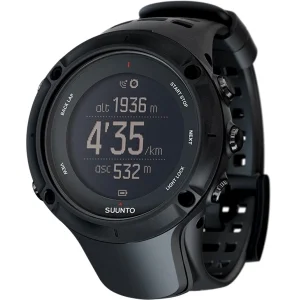 Suunto SS020674000 - фото 2