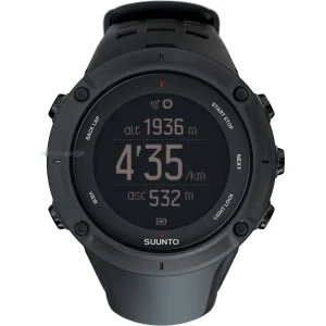 Suunto SS020674000 - фото 1