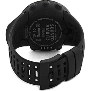Suunto SS020674000 - фото 3
