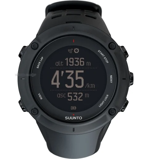 Suunto SS020674000