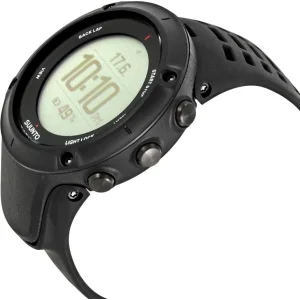 Suunto SS020674000 - фото 4