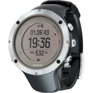 SUUNTO Ambit3 Peak Sapphire - фото 2