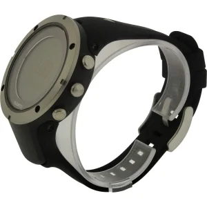 SUUNTO Ambit3 Peak Sapphire - фото 5