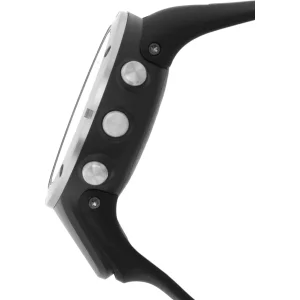 SUUNTO Ambit3 Peak Sapphire - фото 6