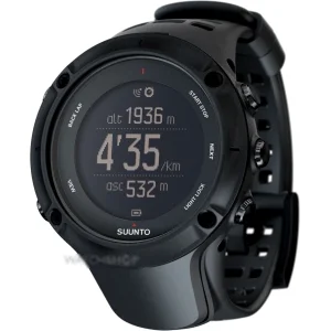 SUUNTO Ambit3 Peak - фото 2