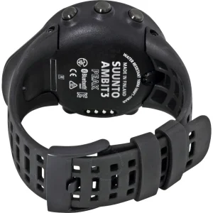SUUNTO Ambit3 Peak - фото 3