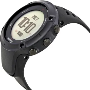SUUNTO Ambit3 Peak - фото 4