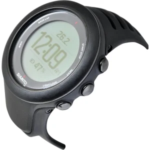 SUUNTO Ambit3 Sport (HR-sss) - фото 4
