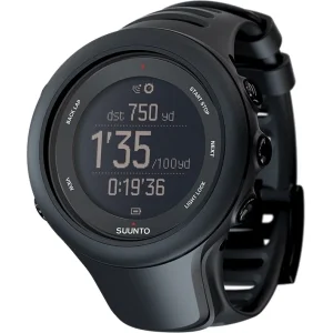 SUUNTO Ambit3 Sport (HR-sss) - фото 5